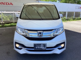 お客様に安全で快適なカーライフをお送りいただくために、中古車にも高いレベルの品質基準を設け、その基準に従って、全ての中古車について納車前整備を実施しています。