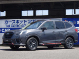 アイサイトセイフティプラス(運転支援・視界拡張)無し。当社指定、タイヤ新品付き!お問合せは0284ー40ー3131まで!
