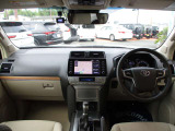 純正DAナビ・全方位M・Carplay・サンルーフ・ベージュ革ベンチレーション・Pシート・革巻きH・ビルトインETC2.0・外ドラレコ・純正18AW・ルーフレール・PCS・LCC・BSM・LDA・AHB・RSA・クリアランスソナー
