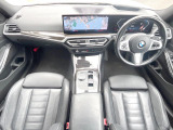 3シリーズツーリング 320d xドライブ Mスポーツ  4WD 