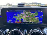 ◆全国納車可能です。納車方法及び費用につきましては、お気軽にコーディネーターまでご相談ください。遠方のご納車の際も我々がしっかりサポートさせて頂きます。お気軽にスタッフまでご相談下さい。