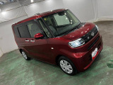 車両状態証明書は物件の状態を保証するものではありません。証明書を参考に現車の確認をお願いします