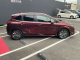 全国へ納車可能です。お気軽にお問合せください。