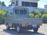 任意保険やJAFなどお車に関するサービス全般取り扱っております!すべてお任せください!