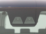 サポカーは、高齢運転者を含めたすべてのドライバーによる交通事故の発生防止・被害軽減対策の一環として、国が推奨する新しい自動車安全コンセプトです。詳しくは販売店スタッフまでおたずねください。