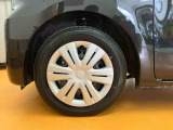 中古車は1点モノ!更新は随時行っておりますが現車のみの在庫となりますので、ご来店前には在庫の商談状況をお問い合わせください!