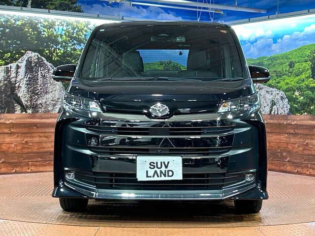 トヨタ ノア 2.0 S -Z の中古車詳細 (13,180km, アティチュード