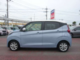 ★車はユーカーズ東松山で買っても、お近くの日産で保証が受けられます!!