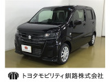 小回りが利き、取り回しの良いお車です ♪ 素敵なカーライフになること必見です