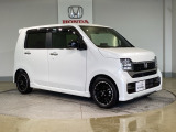 事故や故障などのトラブルから点検・車検予約、クルマに関する急な困りごとまで。まとめてHONDAにお任せください。