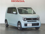 ◆渋滞追従機能付アダプティブクルーズコントロール◆カメラが先行車との車間距離を測定。高速道路の渋滞時に適切な加減速を行い運転者がアクセルやブレーキを操作せずに走行、停車出来るよう支援します。