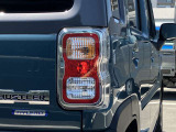 お車すべて点検整備をしてからのお渡しになります!