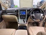 ◆北は北海道から南は沖縄まで、ご購入いただいたお車は全国にご納車が可能です!お電話、メール、動画などでリモートでお車のご案内も可能です!親切、丁寧に対応させて頂きますのでお気軽にご相談ください!