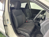 車を運転する際には運転席の存在は欠かせません。しっかりチェックしたいポイントですね。