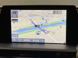 クラウン ハイブリッド 2.5 G 