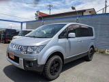サンオートだからできる安心価格で車をお渡しすることができます♪