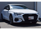 掲載車輌以外にも、下取り車、デモカーUP車輌等、未入庫情報も豊富にございます。色違いや装備違いの車輌をお探しのお客様もお気軽にお問い合わせ下さい。