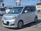 車検がない車輛でも敷地内でしたら、試乗できますので、なんなりとお申し付け下さい☆