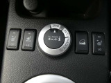 エクストレイル 2.0 20Xtt 4WD 