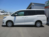 お車を全国に納車致します☆ホームページhttps://minowamobility.jp/ 中央道伊北インターチェンジから車で10分です!