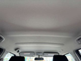 自動車保険も取り扱っております。お車ご購入の際に、お気軽にご相談下さい。万が一の時に備えて、お客様に合ったプランをご提案します。