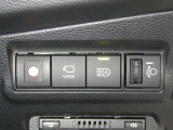 万一の際、迅速な対応が一番!車の修理も保険受付も窓口ひとつ!お客様に合わせたピッタリの保険のご提案をいたします。