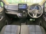 eKクロス T 4WD 