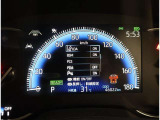 TOYOTA SAFETY SENSEは道路状況、車両状態、天候状態及びドライバーの操作状況などによっては、作動しない場所があります。あくまで運転補助機能です。
