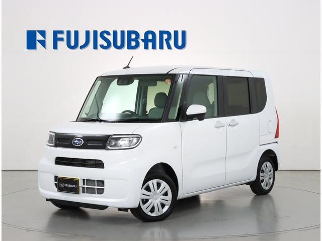 スバル シフォン 