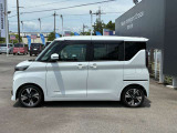 通勤・通学から日頃のお買い物までどんな場面でも便利なお車