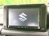 ジムニーシエラ 1.5 JC 4WD 