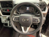 中古車購入は不安なこともあると思います。当社では可能な限り過去の整備歴も確認できます。