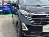 長寿命・省電力のLEDヘッドライトです!