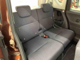 現車を是非ご確認下さい。画像だけではお伝え出来ない魅力もあります。