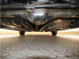 下廻りの状態