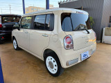 他にも展示車両がございます!注文販売(ご要望の車をお探しします)も行っておりますので、お気軽にご相談ください♪ドゥーカーズK高柳店福井市高柳2丁目1815無料TEL0078-6003-283309 LINE:https://lin.ee/d9KIuRC