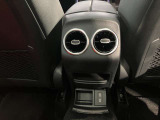 メルセデス・ベンツは安全性に優れたブランドです!安全性、機能性など申し分のないメルセデス・ベンツ!ぜひ一度ご覧下さい。