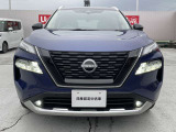 エクストレイル  1.5 G e-4ORCE 4WD