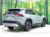 ☆全国のネクステージからお取り寄せが可能※!遠方の店舗に展示してあるクルマが気になる場合も、最寄りの店舗でご覧いただくことが可能です!是非私たちに要望をお聞かせください!※別途費用