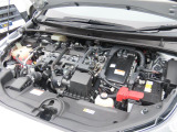 エンジンルームはきれいですよ。機関機構系も良好です。納車前に点検整備も行います。エンジンオイル・オイルフィルター・エアコンフィルター・ワイパーゴムは必ず交換致します(エアコンフィルターは、装着車のみ)