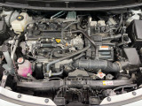 親切・丁寧な専門メカニックスタッフが応対!・車検・点検整備・事故等の修理などアフターサービスも安心。お車のカスタマイズもネクステージのサービススタッフまでご相談ください!