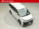 両側パワースライドドア付きだから、狭い駐車スペースなどでの乗り降りラクラク♪小さなお子さまのいるご家庭には嬉しい装備です。