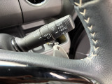 運転が楽しくなるパドルシフトも搭載しています!!