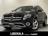 ◆LIBERALAは、輸入車選びの新たなスタイルを提案するインポート・セレクト・ブランドです。オーナー様となる方がクルマから直接感じる感性を第一にした、最良の一台との出会いをコーディネートいたします。
