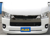 【R5年式/7型/4ナンバー/ディーゼル2WD】買取直販★新品タイヤホイール他**全国ご納車OK**