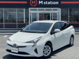 ご覧頂きありがとうございます。M station(エムステーション)ではご希望の車種、ご予算、グレード、色、年式、装備(サンルーフ、エアロ、ナビゲーション等)など、細かなご要望にお応えいたします!