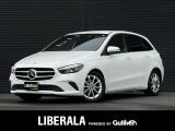 ◆LIBERALAは、輸入車選びの新たなスタイルを提案するインポート・セレクト・ブランドです。オーナー様となる方がクルマから直接感じる感性を第一にした、最良の一台との出会いをコーディネートいたします。
