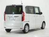 ◆法定整備実施◆Honda認定中古車の整備基準にもとづく整備を実施いたします。法定点検の整備に加え、Honda独自のプラスアルファー点検整備を実施。基準を満たしていない消耗部品を交換いたします。