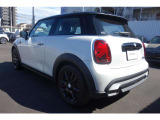 ご来店、お問い合わせ心よりお待ちしております!MINI NEXT大分【無料専用ダイアル 0078-6002-108665】