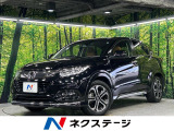 純正SDナビ バックカメラ 寒冷地仕様 ホンダセンシング シートヒーター